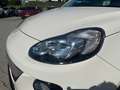 Opel Adam Open Air 1.0 Turbo Faltdach Klimaauto Tempomat Wit - thumbnail 7