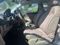 Opel Adam Open Air 1.0 Turbo Faltdach Klimaauto Tempomat Wit - thumbnail 10