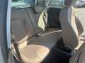 Opel Adam Open Air 1.0 Turbo Faltdach Klimaauto Tempomat Wit - thumbnail 15