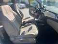 Opel Adam Open Air 1.0 Turbo Faltdach Klimaauto Tempomat Wit - thumbnail 16
