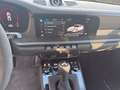 Porsche 992 911 GT3  992.2 Facelift/ BOSE/ Carbon/ Garantie Schwarz - thumbnail 15