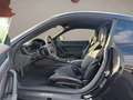 Porsche 992 911 GT3  992.2 Facelift/ BOSE/ Carbon/ Garantie Schwarz - thumbnail 9