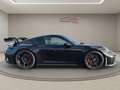 Porsche 992 911 GT3  992.2 Facelift/ BOSE/ Carbon/ Garantie Schwarz - thumbnail 5