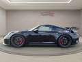 Porsche 992 911 GT3  992.2 Facelift/ BOSE/ Carbon/ Garantie Schwarz - thumbnail 3