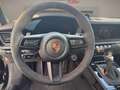 Porsche 992 911 GT3  992.2 Facelift/ BOSE/ Carbon/ Garantie Schwarz - thumbnail 11