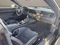 Porsche 992 911 GT3  992.2 Facelift/ BOSE/ Carbon/ Garantie Schwarz - thumbnail 17