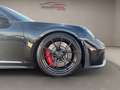 Porsche 911 GT3  992.2 Facelift/ BOSE/ Carbon/ Garantie Schwarz - thumbnail 20