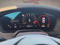 Porsche 992 911 GT3  992.2 Facelift/ BOSE/ Carbon/ Garantie Schwarz - thumbnail 12