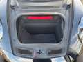 Porsche 992 911 GT3  992.2 Facelift/ BOSE/ Carbon/ Garantie Schwarz - thumbnail 10
