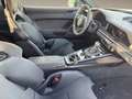 Porsche 911 GT3  992.2 Facelift/ BOSE/ Carbon/ Garantie Schwarz - thumbnail 18