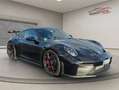 Porsche 992 911 GT3  992.2 Facelift/ BOSE/ Carbon/ Garantie Schwarz - thumbnail 6