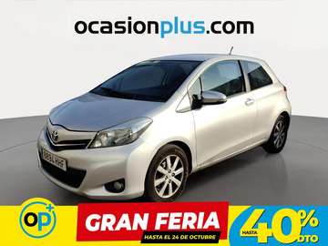 1.3 Active MultiDrive