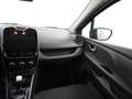 Renault Clio 1.2 TCe Bose|Carplay|Navi|Cruise|Airco Grijs - thumbnail 9
