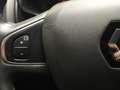 Renault Clio 1.2 TCe Bose|Carplay|Navi|Cruise|Airco Grijs - thumbnail 11