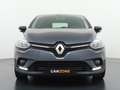 Renault Clio 1.2 TCe Bose|Carplay|Navi|Cruise|Airco Grijs - thumbnail 35