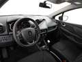 Renault Clio 1.2 TCe Bose|Carplay|Navi|Cruise|Airco Grijs - thumbnail 24
