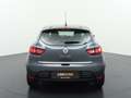 Renault Clio 1.2 TCe Bose|Carplay|Navi|Cruise|Airco Grijs - thumbnail 7