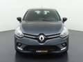 Renault Clio 1.2 TCe Bose|Carplay|Navi|Cruise|Airco Grijs - thumbnail 6