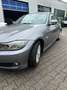 BMW 316 3er Diesel 316d DPF Szary - thumbnail 2