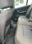 BMW 316 3er Diesel 316d DPF Szary - thumbnail 8