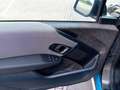 BMW i3 Komfortpaket,DAB,Rückfahrkamera,Wärmepumpe,Parkass White - thumbnail 10