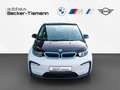 BMW i3 Komfortpaket,DAB,Rückfahrkamera,Wärmepumpe,Parkass White - thumbnail 2