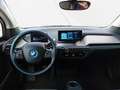 BMW i3 Komfortpaket,DAB,Rückfahrkamera,Wärmepumpe,Parkass White - thumbnail 8