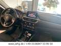 Mazda 6 Kombi Exclusive-Line Navi LED ALUS Tempo SiHz Серый - thumbnail 14