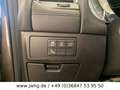 Mazda 6 Kombi Exclusive-Line Navi LED ALUS Tempo SiHz Серый - thumbnail 12