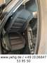 Mazda 6 Kombi Exclusive-Line Navi LED ALUS Tempo SiHz Серый - thumbnail 13