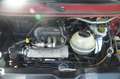 Volkswagen T4 Bus 2.5 Benziner,  Langer Radstand, Rot - thumbnail 6