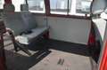 Volkswagen T4 Bus 2.5 Benziner,  Langer Radstand, Rot - thumbnail 5