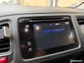 Honda HR-V HRV 1.5 IVTEC 130 EXCLUSIVE 2WD CVT ENTRETIEN CONSTRUCTEUR TOIT OUVRANT PANORAMIQUE Bleu - thumbnail 30