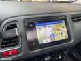 Honda HR-V HRV 1.5 IVTEC 130 EXCLUSIVE 2WD CVT ENTRETIEN CONSTRUCTEUR TOIT OUVRANT PANORAMIQUE Bleu - thumbnail 8