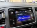 Honda HR-V HRV 1.5 IVTEC 130 EXCLUSIVE 2WD CVT ENTRETIEN CONSTRUCTEUR TOIT OUVRANT PANORAMIQUE Bleu - thumbnail 27