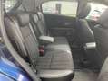 Honda HR-V HRV 1.5 IVTEC 130 EXCLUSIVE 2WD CVT ENTRETIEN CONSTRUCTEUR TOIT OUVRANT PANORAMIQUE Bleu - thumbnail 6