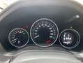 Honda HR-V HRV 1.5 IVTEC 130 EXCLUSIVE 2WD CVT ENTRETIEN CONSTRUCTEUR TOIT OUVRANT PANORAMIQUE Bleu - thumbnail 24