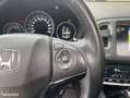 Honda HR-V HRV 1.5 IVTEC 130 EXCLUSIVE 2WD CVT ENTRETIEN CONSTRUCTEUR TOIT OUVRANT PANORAMIQUE Bleu - thumbnail 22