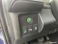 Honda HR-V HRV 1.5 IVTEC 130 EXCLUSIVE 2WD CVT ENTRETIEN CONSTRUCTEUR TOIT OUVRANT PANORAMIQUE Bleu - thumbnail 19