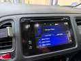 Honda HR-V HRV 1.5 IVTEC 130 EXCLUSIVE 2WD CVT ENTRETIEN CONSTRUCTEUR TOIT OUVRANT PANORAMIQUE Bleu - thumbnail 10