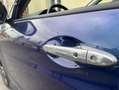 Honda HR-V HRV 1.5 IVTEC 130 EXCLUSIVE 2WD CVT ENTRETIEN CONSTRUCTEUR TOIT OUVRANT PANORAMIQUE Bleu - thumbnail 13