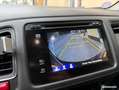 Honda HR-V HRV 1.5 IVTEC 130 EXCLUSIVE 2WD CVT ENTRETIEN CONSTRUCTEUR TOIT OUVRANT PANORAMIQUE Bleu - thumbnail 28