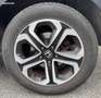 Honda HR-V HRV 1.5 IVTEC 130 EXCLUSIVE 2WD CVT ENTRETIEN CONSTRUCTEUR TOIT OUVRANT PANORAMIQUE Bleu - thumbnail 12