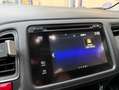 Honda HR-V HRV 1.5 IVTEC 130 EXCLUSIVE 2WD CVT ENTRETIEN CONSTRUCTEUR TOIT OUVRANT PANORAMIQUE Bleu - thumbnail 29