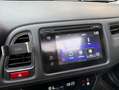 Honda HR-V HRV 1.5 IVTEC 130 EXCLUSIVE 2WD CVT ENTRETIEN CONSTRUCTEUR TOIT OUVRANT PANORAMIQUE Bleu - thumbnail 26