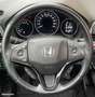 Honda HR-V HRV 1.5 IVTEC 130 EXCLUSIVE 2WD CVT ENTRETIEN CONSTRUCTEUR TOIT OUVRANT PANORAMIQUE Bleu - thumbnail 4