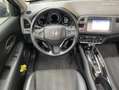 Honda HR-V HRV 1.5 IVTEC 130 EXCLUSIVE 2WD CVT ENTRETIEN CONSTRUCTEUR TOIT OUVRANT PANORAMIQUE Bleu - thumbnail 20
