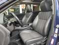Honda HR-V HRV 1.5 IVTEC 130 EXCLUSIVE 2WD CVT ENTRETIEN CONSTRUCTEUR TOIT OUVRANT PANORAMIQUE Bleu - thumbnail 5