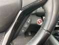 Honda HR-V HRV 1.5 IVTEC 130 EXCLUSIVE 2WD CVT ENTRETIEN CONSTRUCTEUR TOIT OUVRANT PANORAMIQUE Bleu - thumbnail 23