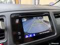 Honda HR-V HRV 1.5 IVTEC 130 EXCLUSIVE 2WD CVT ENTRETIEN CONSTRUCTEUR TOIT OUVRANT PANORAMIQUE Bleu - thumbnail 9